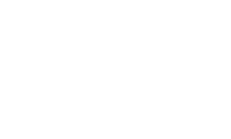 Specialist elektrotechniek