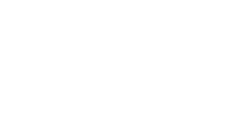 Specialist Victron Energy