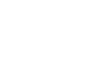 5 jaar productgarantie op victron