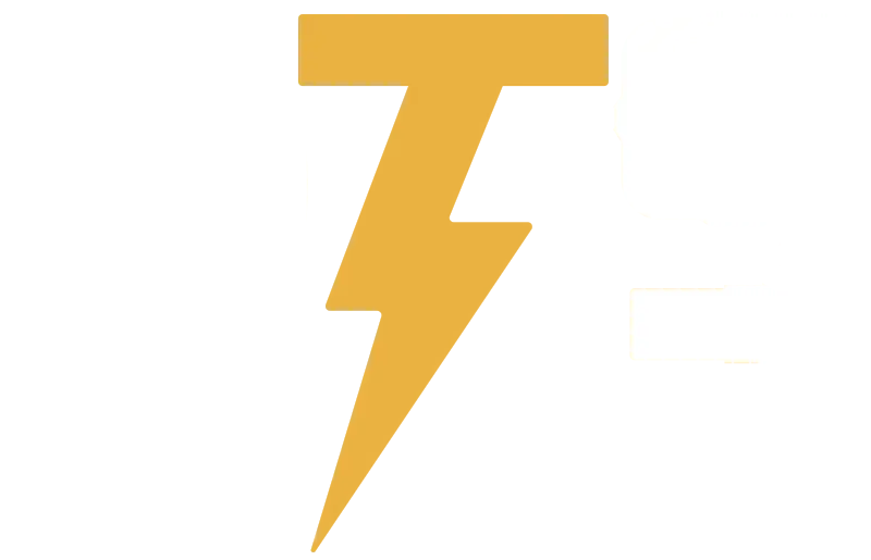 Logo DTS Energy