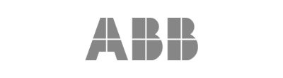 logo-abb
