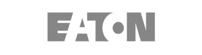 logo-eaton
