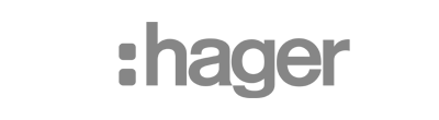 logo-hager