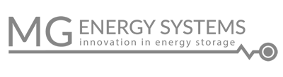 logo-mg-energy