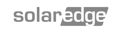 logo-solaredge