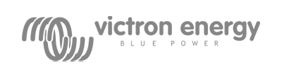 logo-victron-energy