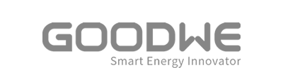 logo-goodwe