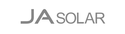 logo-ja-solar