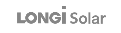 logo-longisolar