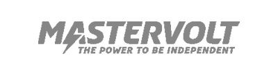 logo-mastervolt