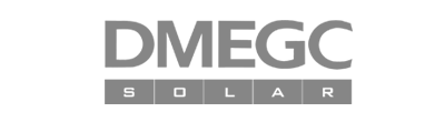logo-DMEGC