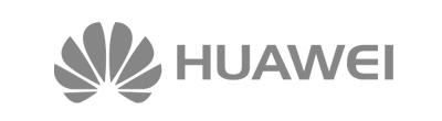 logo-huawei
