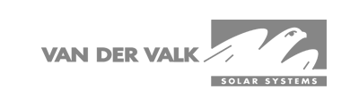 logo-vandervalk